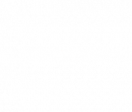 SOPRA STERIA 3