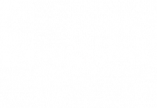 SOPRA STERIA 3