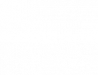 SOPRA STERIA 3