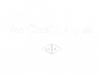 Sans_titre-removebg-preview