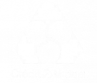 Sans_titre-removebg-preview