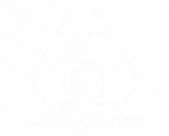 Sans_titre-removebg-preview