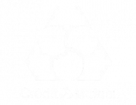 Sans_titre-removebg-preview