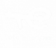 Sans_titre-removebg-preview