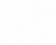 Sans_titre-removebg-preview