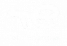 Sans_titre-removebg-preview