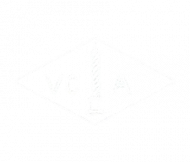 Sans_titre-removebg-preview