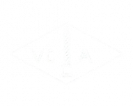 Sans_titre-removebg-preview