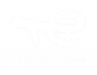 Sans_titre-removebg-preview