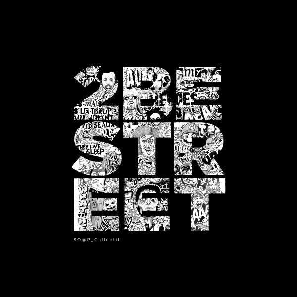 VISUEL_3eCERCLE_SOaP