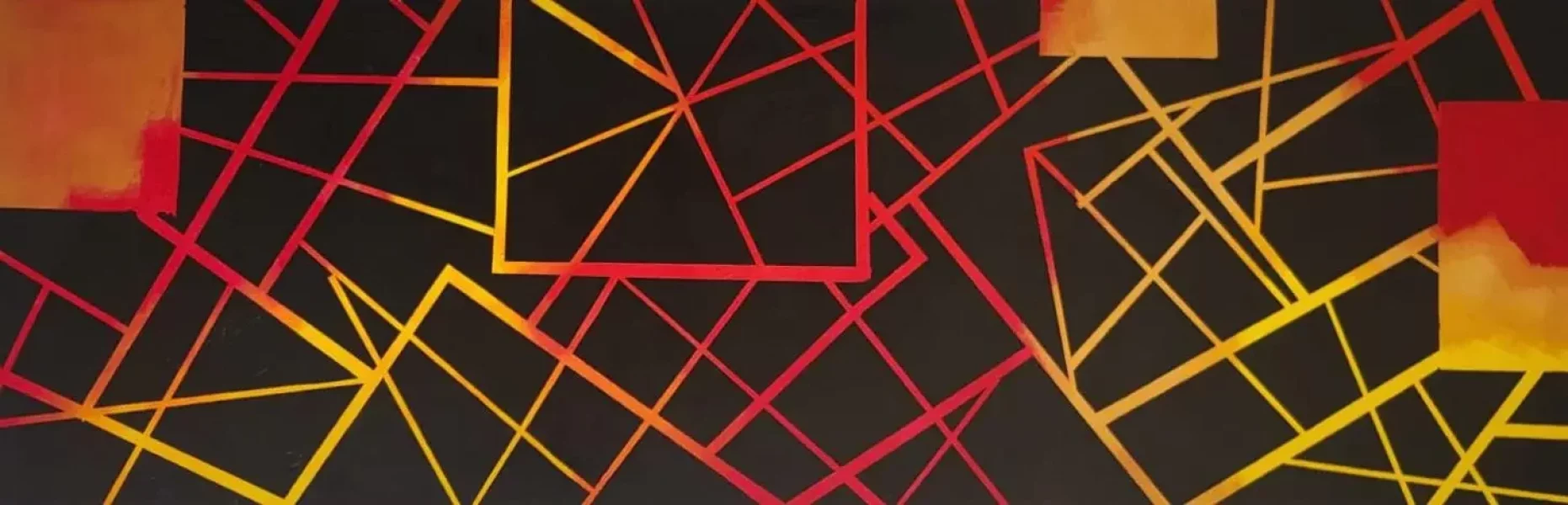 Oeuvre de Marc Souton Marc Souton